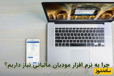 راهنمای دریافت گواهی امضای الکترونیکی