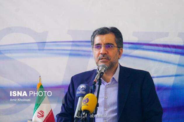 برنامه جدی تقویت علوم انسانی در بخش دانش بنیان