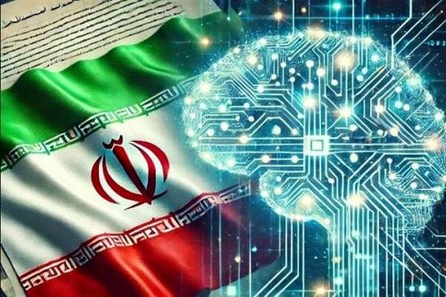 توسعه دستیار هوش مصنوعی برای صنعت پتروشیمی